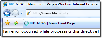 bbc-ie.png